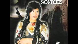 Cemile Sönmez - Cem Zamanı