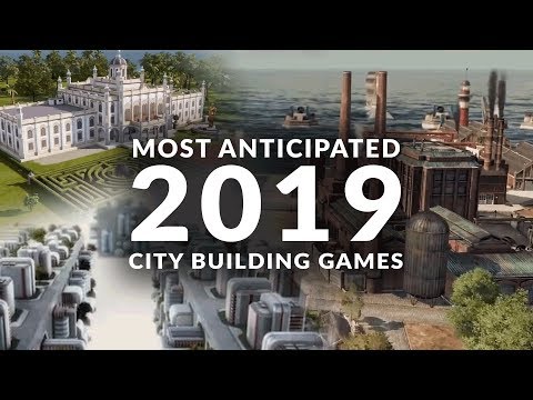 most-anticipated-new-city-building-games-2019