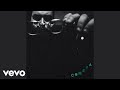 Nick Hakim Ani Official Audio 