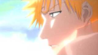 Ichigo x Senna [Hero/Heroine] AMV