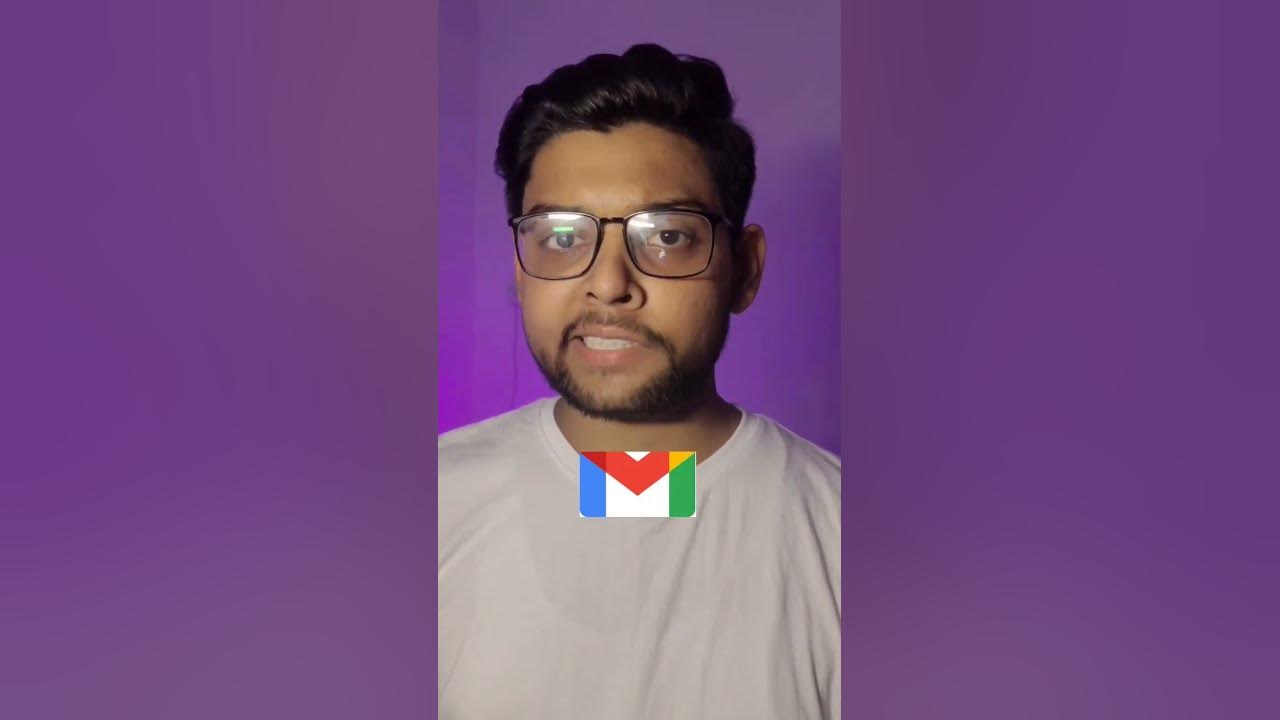 Import To Google Tasks Import To Google Tasks