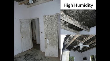 Thermal Engineering in Building Enclosure Design