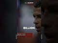 Who Really Gets Rich From the World Cup #worldcup2026 #worldcup #worldcupnews #AI #finance