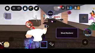 Crazy Mm2 Script In Comments