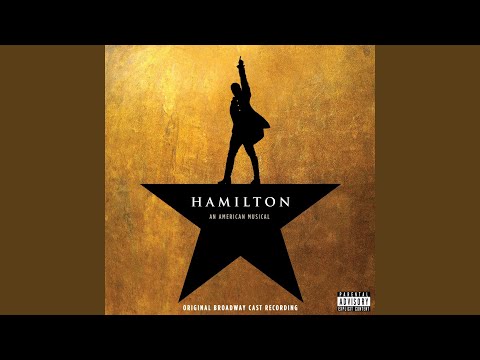 The Room Where It Happens En Espanol Hamilton An American Musical Letras Com