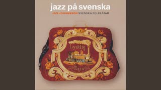 Video thumbnail of "Jan Johansson - Emigrantvisa (Bonus Track)"