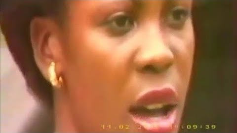 Zikak - En Stéréo ( CLIP ORIGINAL ) 1983