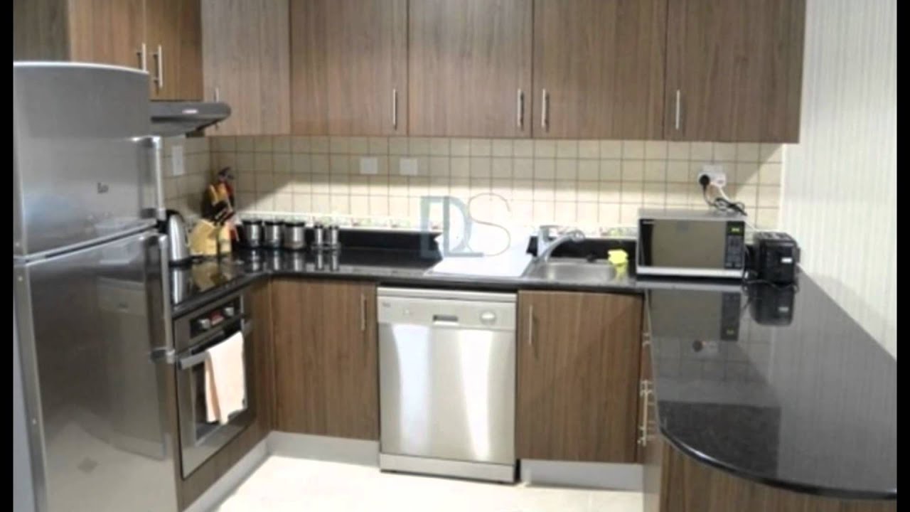 Lykia World & Links Golf Antalya 5 @%D0%9C%D0%90%D0%A5%D0%9D%D0%81%D0 ...