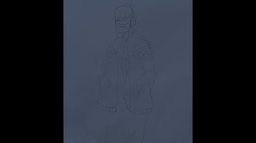 p03 vzpoura stroju inscryption animation wow such pog