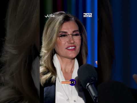السفير خيرت: والدتي أخذت الحمار من صاحبه وتركته 24 ساعة في الكراج وأصيبت بحساسية القطط