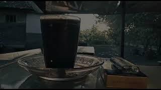 STORY WA NGOPI PAGI HARI 2021 NIKMAT