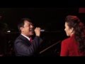 Lea Salonga - Ang Huling El Bimbo/ Salamat (with Jett Pangan)