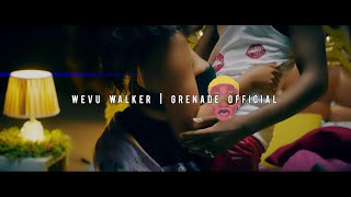 Wevu Walker _ Sex and Love ft Grenade   4K