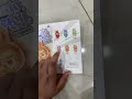 Unboxing Lubobo рџ вќ пёЏ Unboxing Lubobo рџ вќ пёЏ