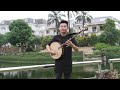 TheFatRat - Fly Away feat. Anjulie Cover Trung Luong Version Guitar(Moon)