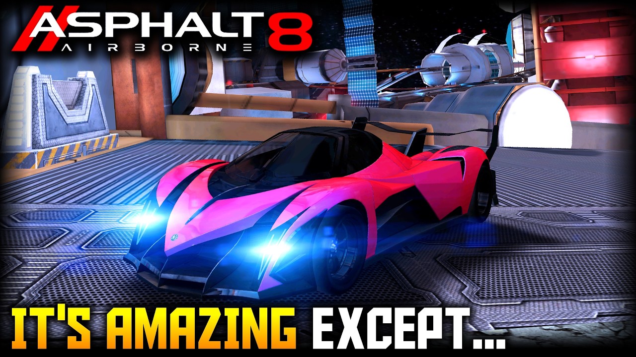 Definitely NOT Worth a Treasure Rush - Devel Sixteen Prototype PRO