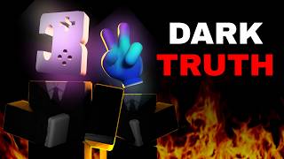 The Infamous Rise of DoBig Studios & Gamefam