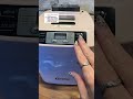 Replying to SoftAuraMood Getting a bread maker is not about... #Shorts #famous.food.finds