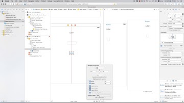 iPhoneアプリ開発入門 / レッスン8「Autolayout」