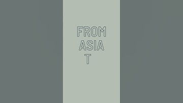 COMMONWEALTH kya hota hai ? #cwg2022 #cwg #games #athlete #athletics #birmingham #uk #bluecharter