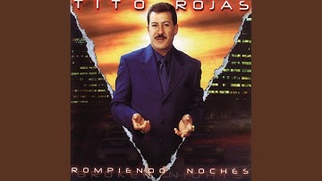 El Amor Que Tu Me Das
