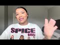 End of video