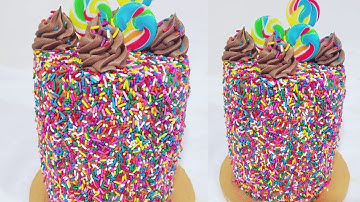 We add the wow factor to your events!