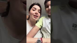 Agar mujhe pe yakin na ho…❣️