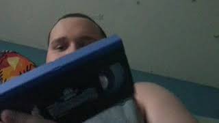 101 Dalmatians Ii Patchs London Adventure 2003 Vhs