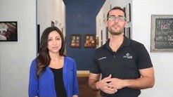 Welcome - Miami FL - New Leaf Chiropractic 