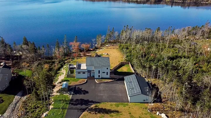 201 Lynwood Drive, Brookside Presented by Jan Malone with Bryant Realty