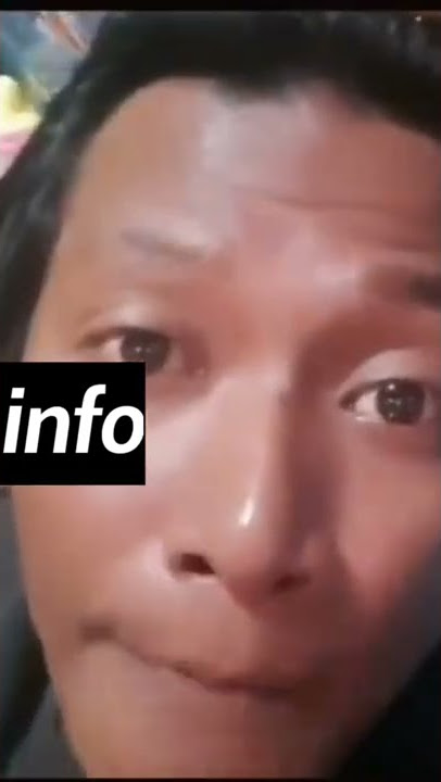 inpo maseeh dikasih inpo kang pur maseeeh