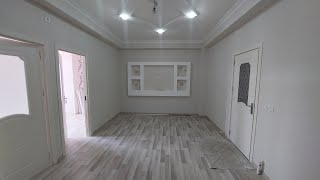 Merkezde 2-3-E Duzelme Ela Temirli Menzil 0554190364 .