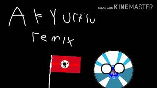 akyurt lu remix #1 #remix #akyurtluremix