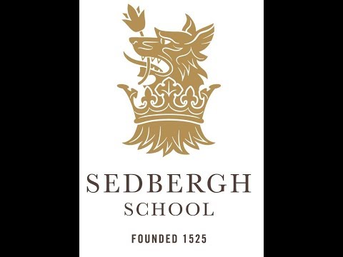 Sedbergh 10s 2018 - Day 1