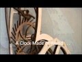 Wooden-Gear-Clocks.com Wooden-Gear-Clocks.com