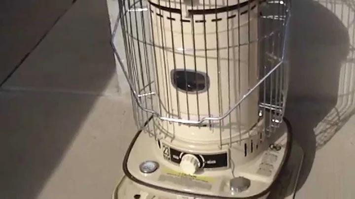 How To Kill Bed Bugs With Heat cheap