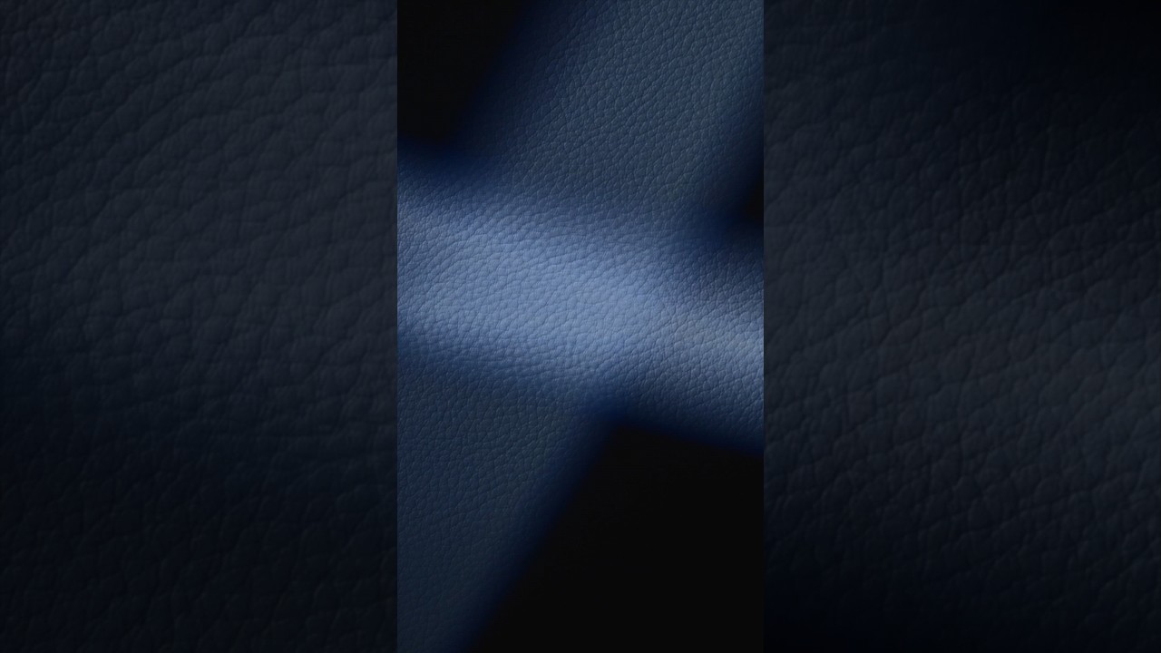 video Xiaomi 13T Pro