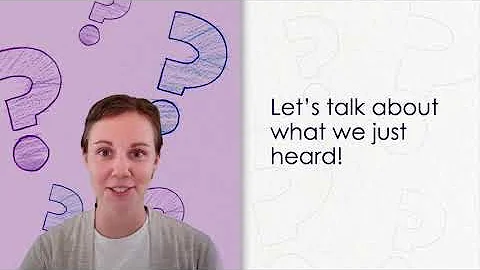 Skills Flex: G2M2C10L47 [Grade 2, Module 2, Cycle 10, Lesson 47]