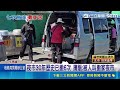 夜市七遷  鳳山青年夜市又傳搬 攤販組自救會｜記者 古芙仙 薛仁宏｜三立新聞LIVE
