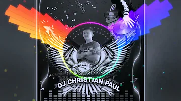 Akoy babalik sayo Slow jam remix DJ Christian Paul