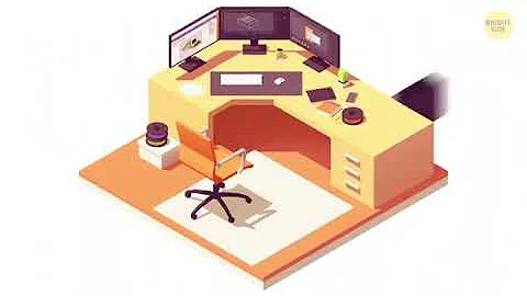 14 Things Destroy Your Computer Slowly and Unnoticeably