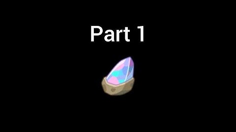 Mythical Epic Bluefury Magmayhem: Collecting 4 Opals Part 1