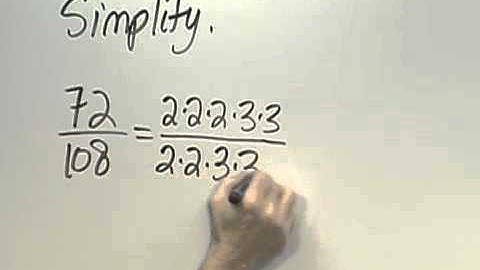 Developmental Mathematics Ch2 Ex7