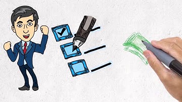 Explaindio Video Creator 2 - explanation video