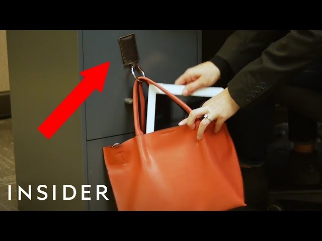 magnetic bag company reviews｜TikTok Search