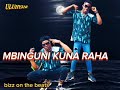 MBINGUNI KUNA RAHA MWIKULU ERAHA BY Ken Y Johnes Ft Gboy Official Visual Prod By Bizz Beat
