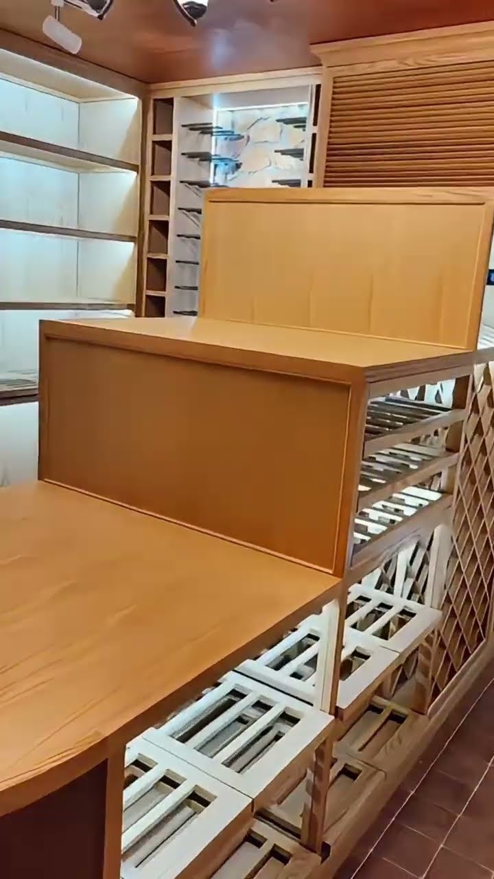 How Much Does A Villa Basement Wine Cellar Cost custom winecabinet How Much Does A Villa Basement Wine Cellar Cost custom winecabinet