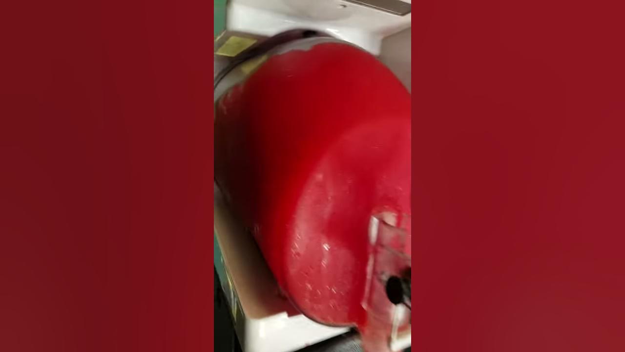 Slushy machine and soft serv ice cream machine for sale in trinidad