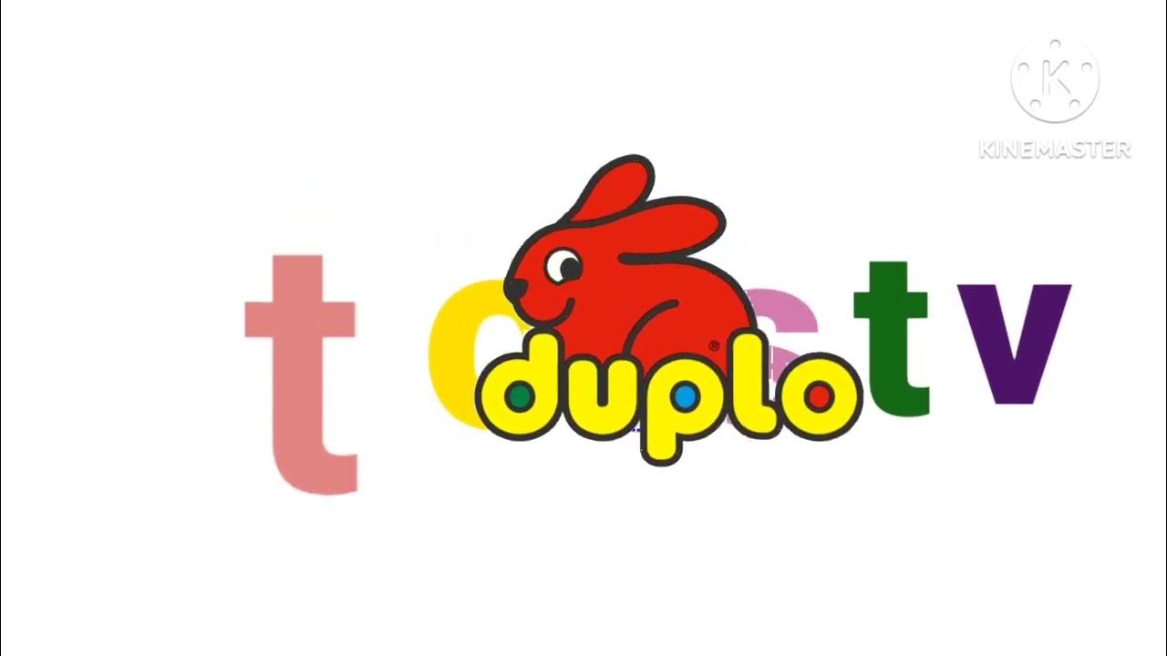 Tots Tv Duplo Show Intro Theme Song YouTube every-dreamworks-animation-film-tv-intro-ever-youtube